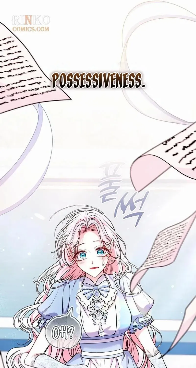 I’ve Probably Made a Mistake in Getting Married Chapter 63 331 05675104d0da