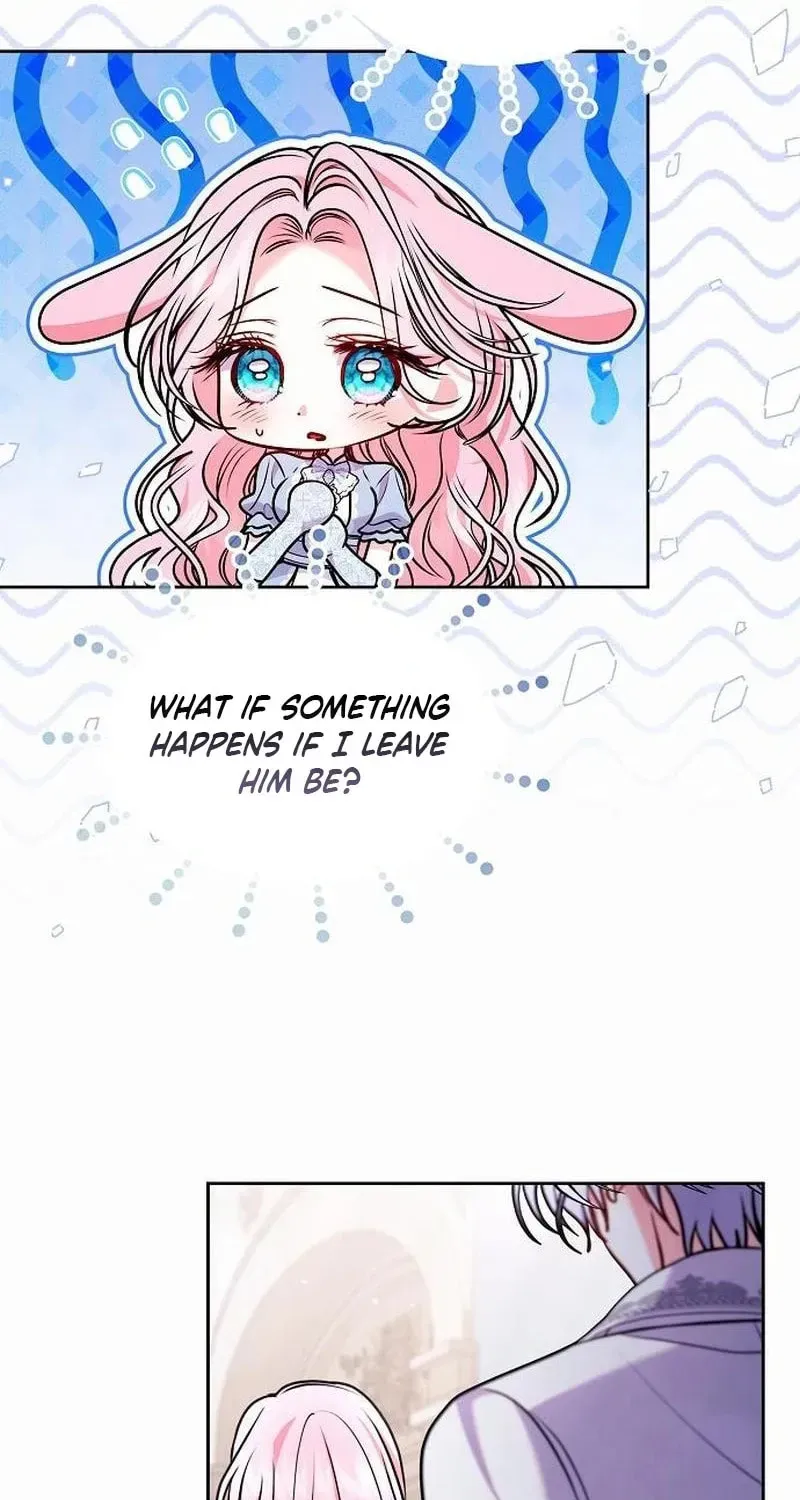 I’ve Probably Made a Mistake in Getting Married Chapter 63 365 135e3edf8d06