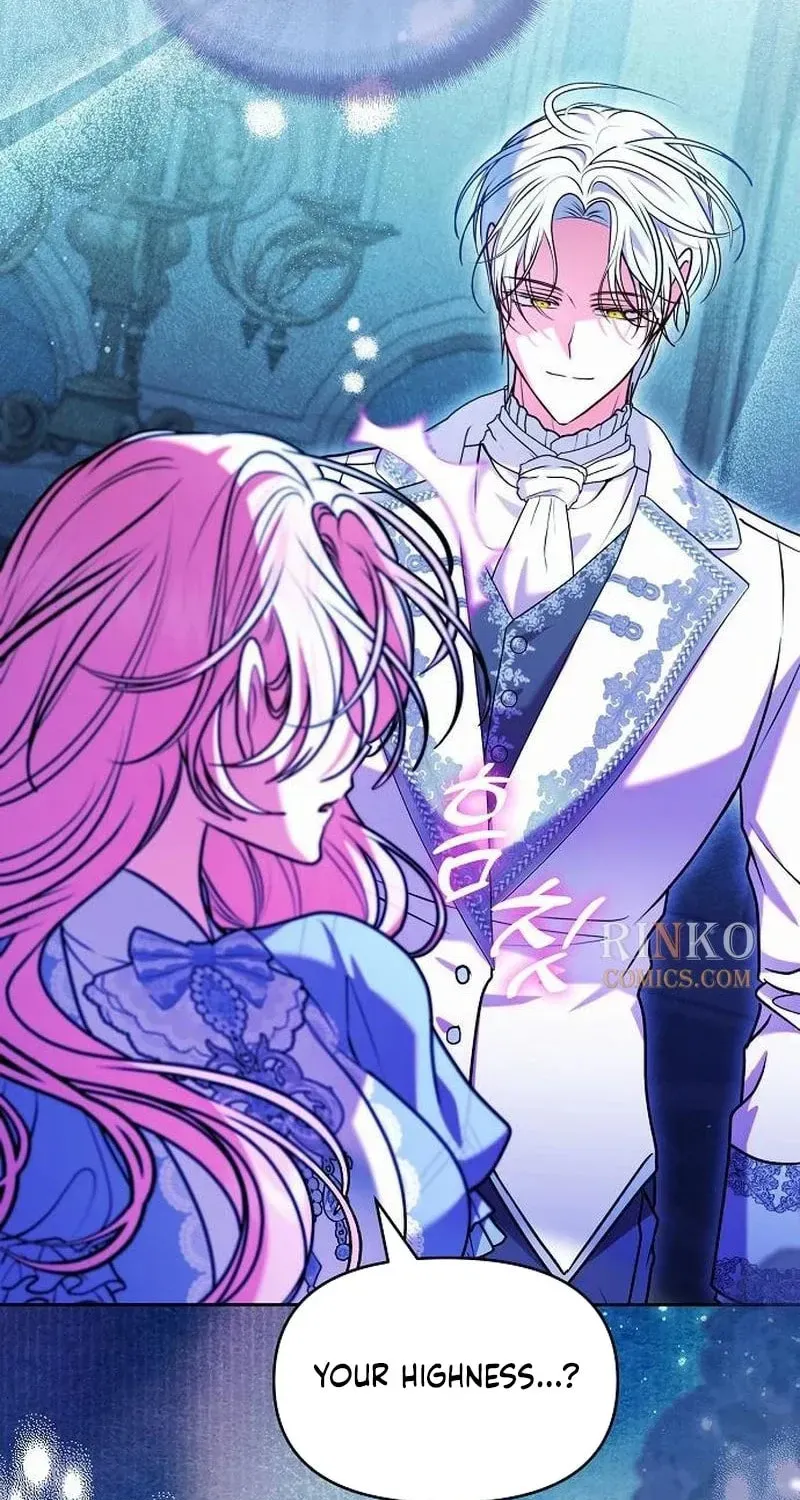 I’ve Probably Made a Mistake in Getting Married Chapter 63 367 13e34e8c8ba6