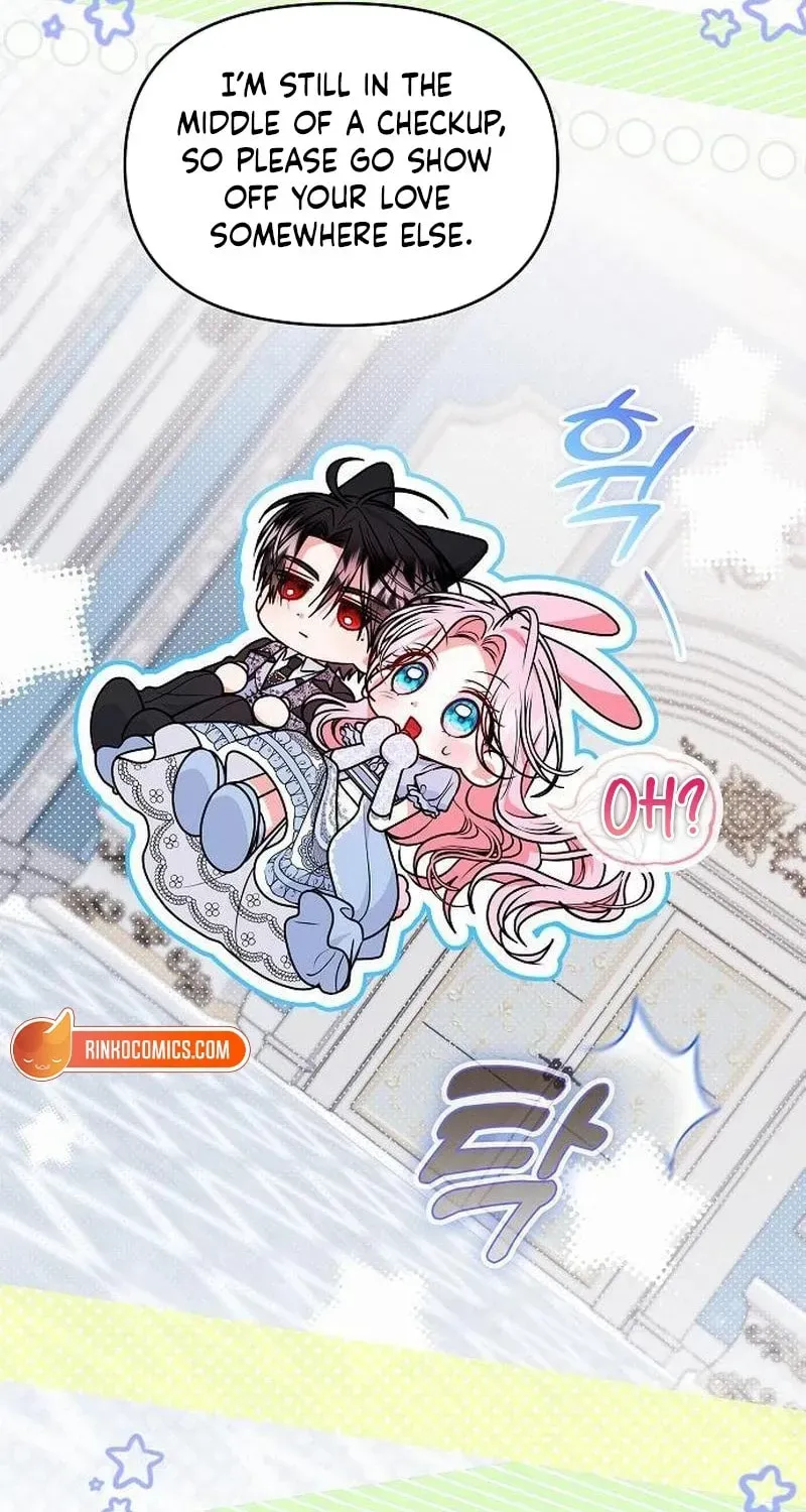 I’ve Probably Made a Mistake in Getting Married Chapter 63 361 15a7b494a944