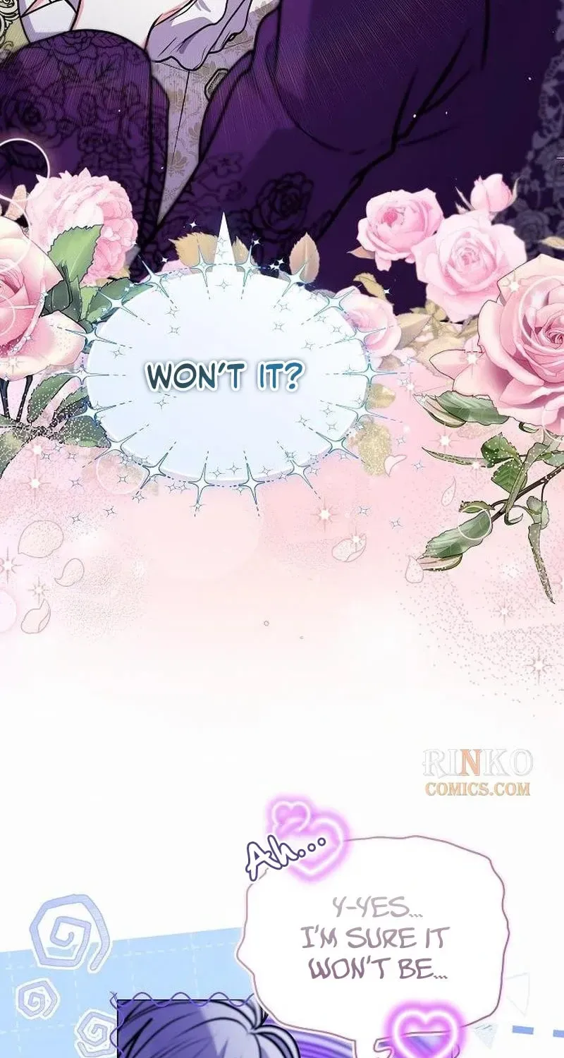 I’ve Probably Made a Mistake in Getting Married Chapter 63 299 1c176ec2c14d