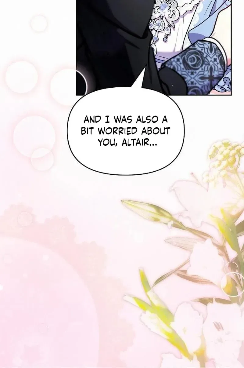 I’ve Probably Made a Mistake in Getting Married Chapter 63 335 29c3615000bc