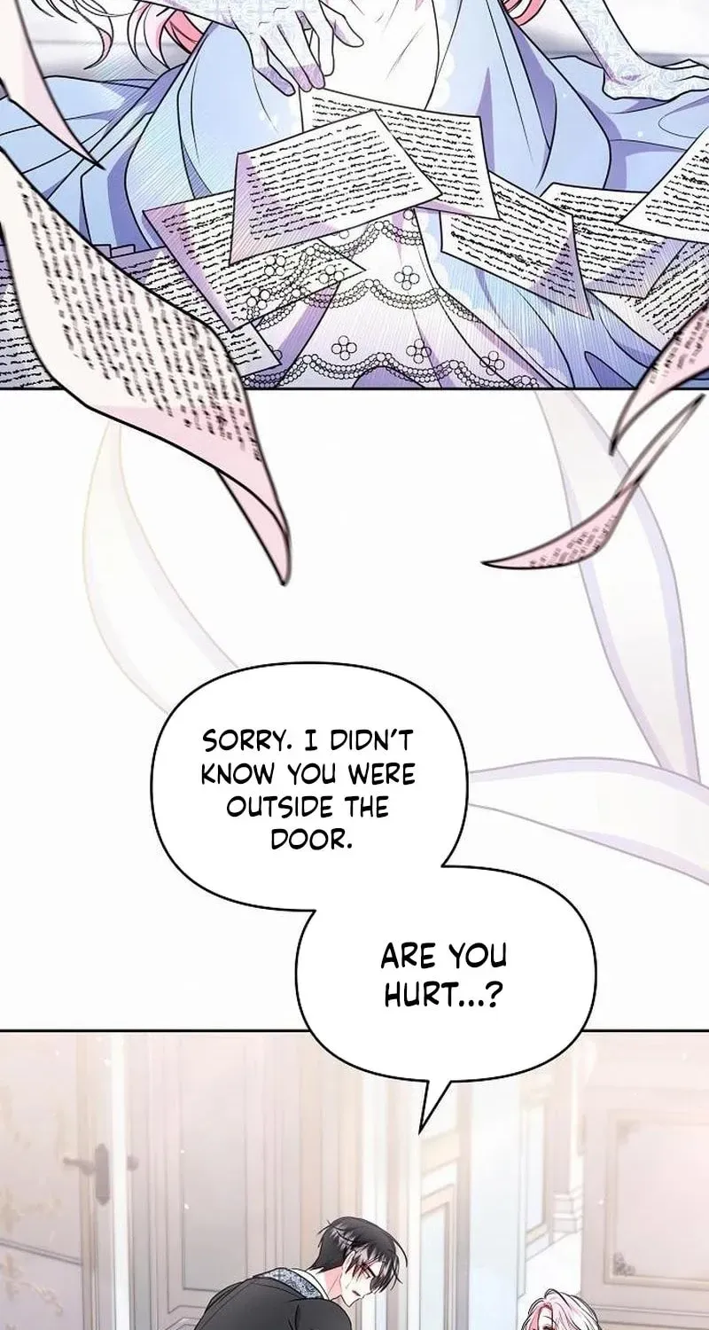 I’ve Probably Made a Mistake in Getting Married Chapter 63 332 38c62bd6fca0