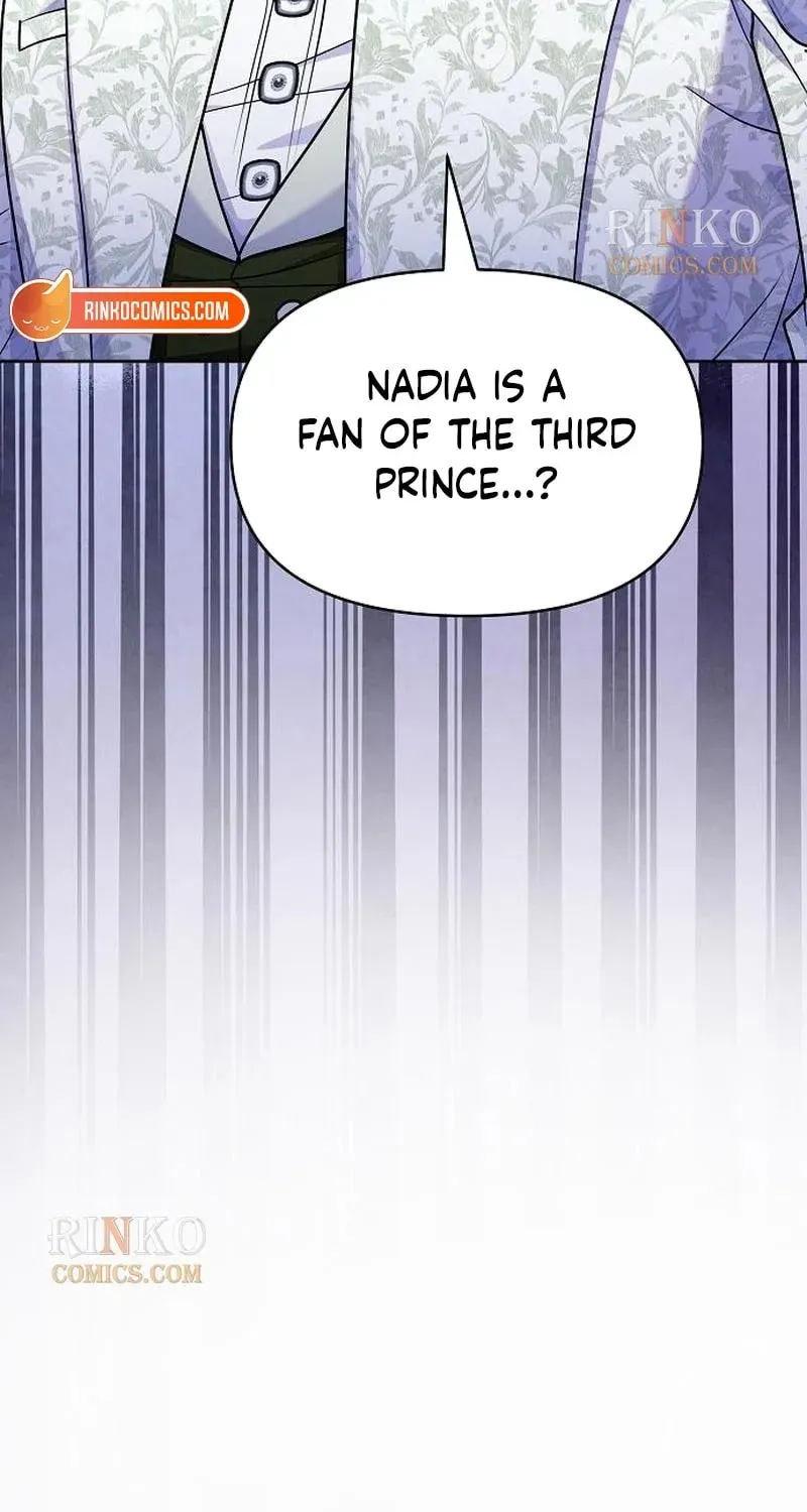I’ve Probably Made a Mistake in Getting Married Chapter 63 305 3b6bcd91736b