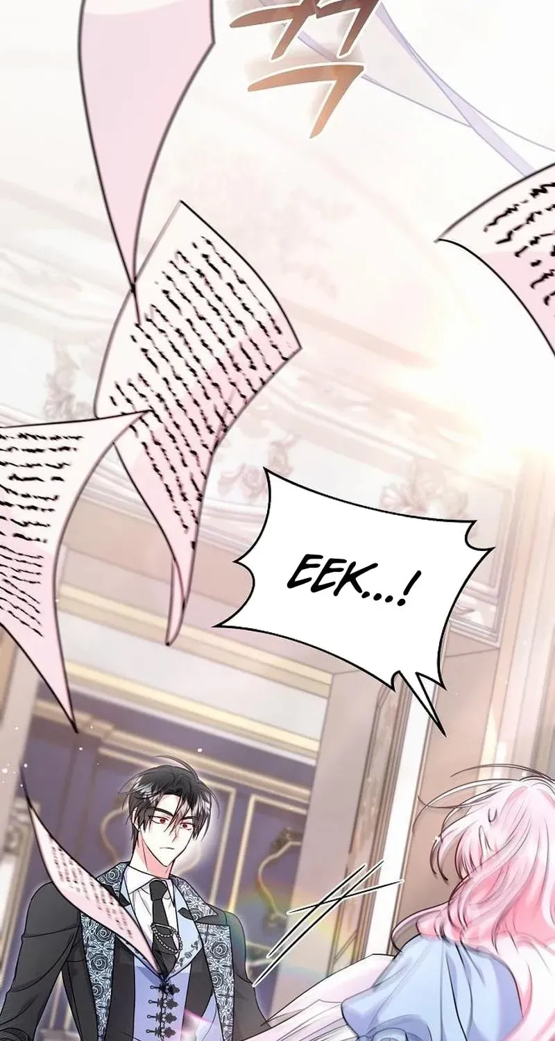 I’ve Probably Made a Mistake in Getting Married Chapter 63 328 3cc1c38e8ce5