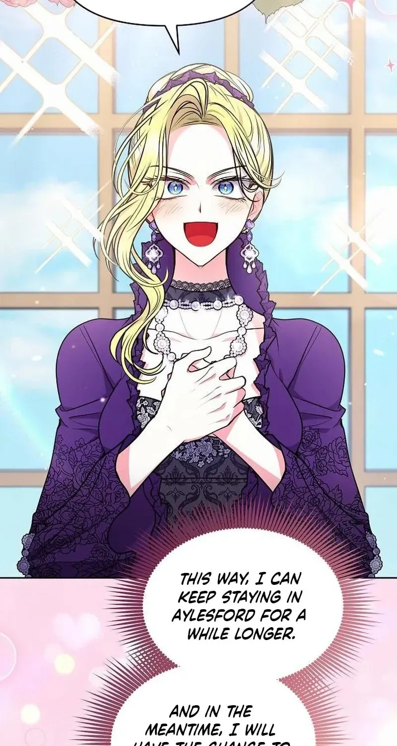 I’ve Probably Made a Mistake in Getting Married Chapter 63 293 3dd70c12feb2