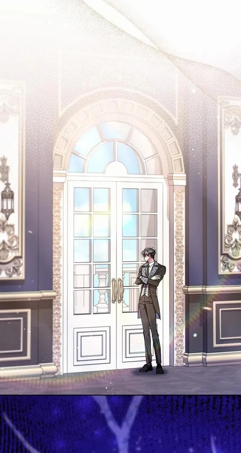 I’ve Probably Made a Mistake in Getting Married Chapter 63 308 3fc3c0c7033f