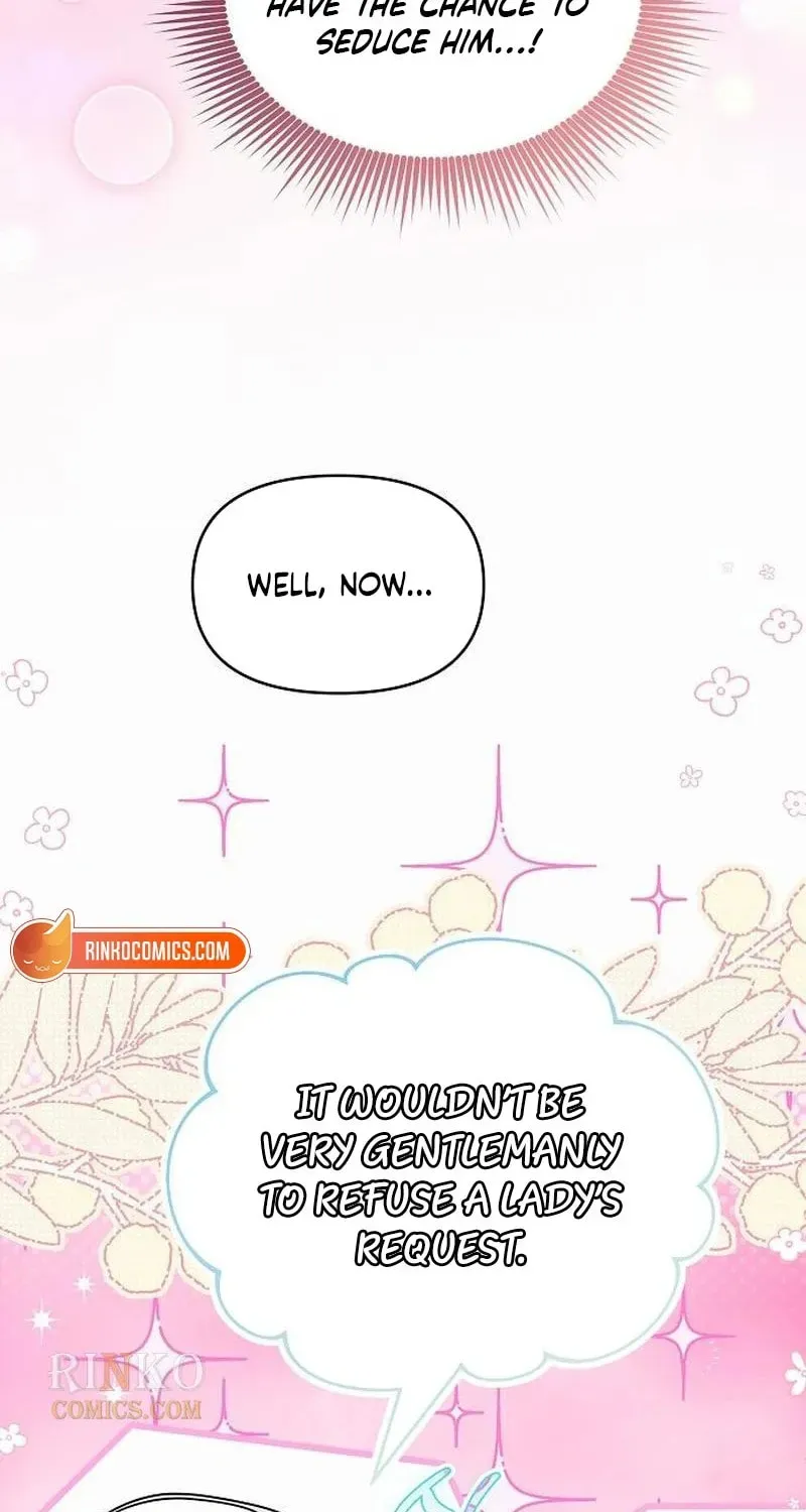I’ve Probably Made a Mistake in Getting Married Chapter 63 294 46d24c1c2220