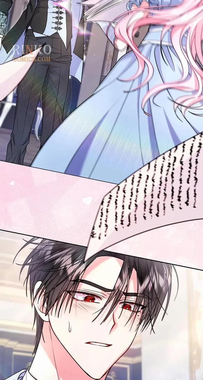 I’ve Probably Made a Mistake in Getting Married Chapter 63 329 4a62524eb6d6