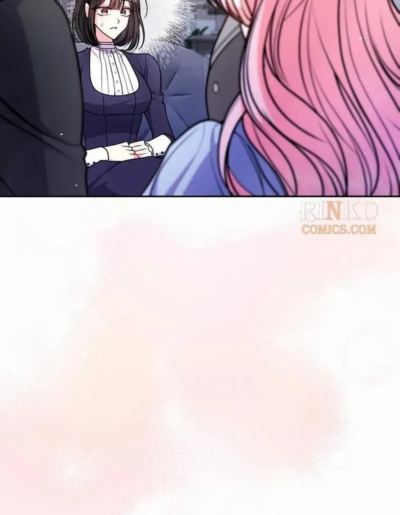 I’ve Probably Made a Mistake in Getting Married Chapter 63 359 4bbd0c3475d5