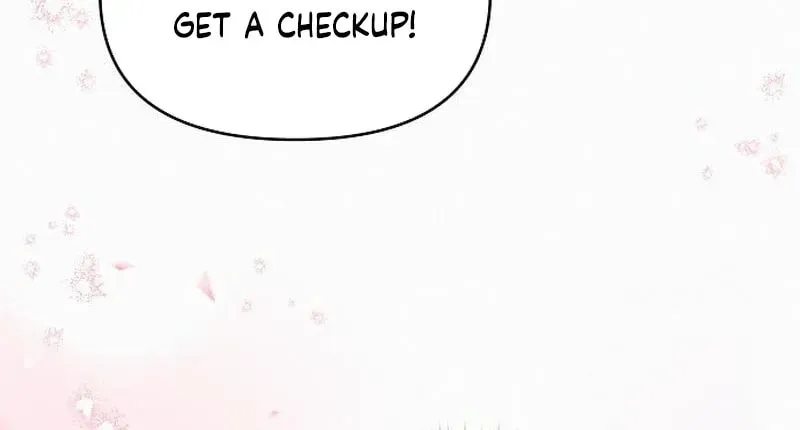 I’ve Probably Made a Mistake in Getting Married Chapter 63 349 50abdf41bec2