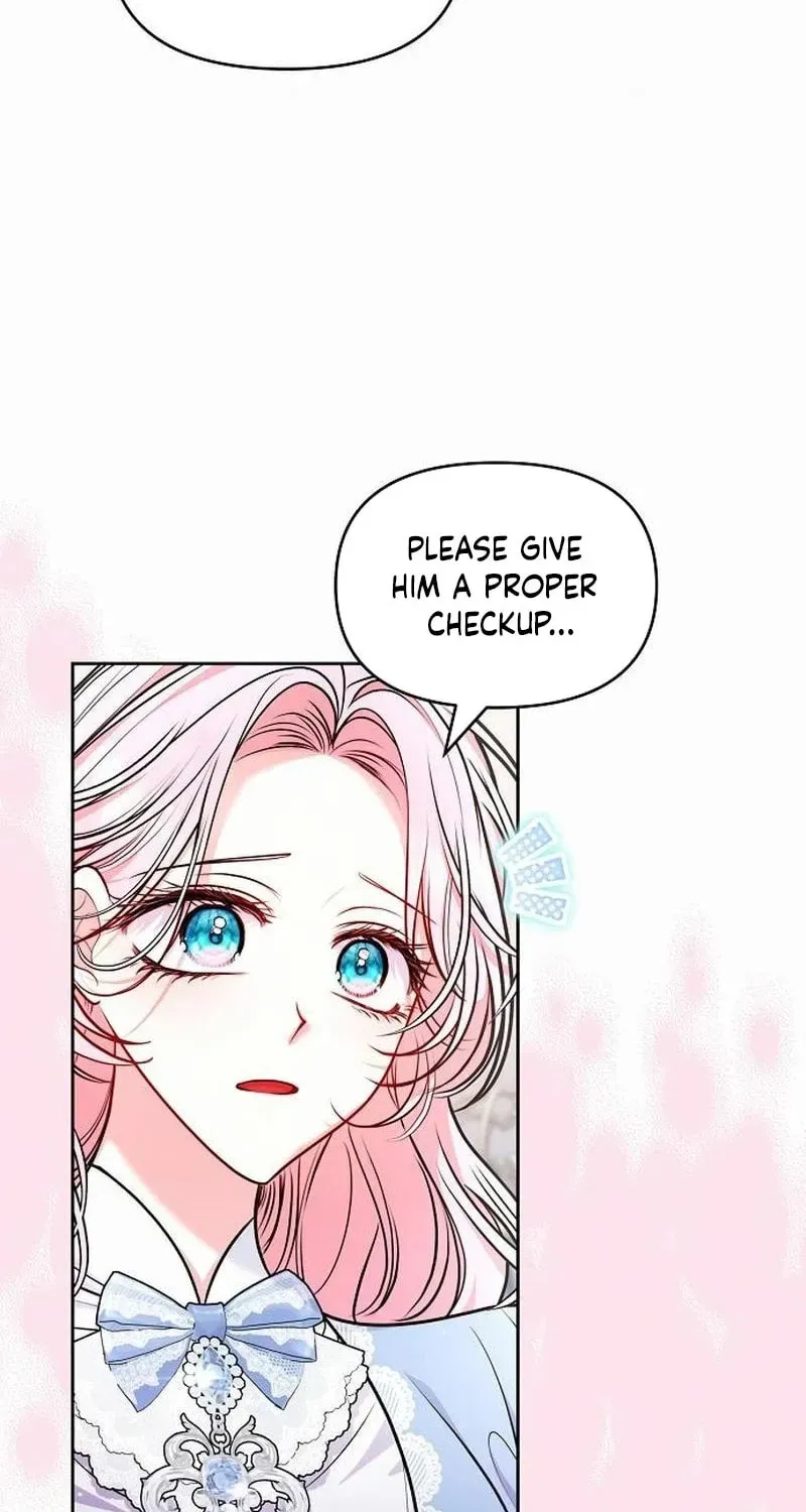 I’ve Probably Made a Mistake in Getting Married Chapter 63 357 5a13bb522a76