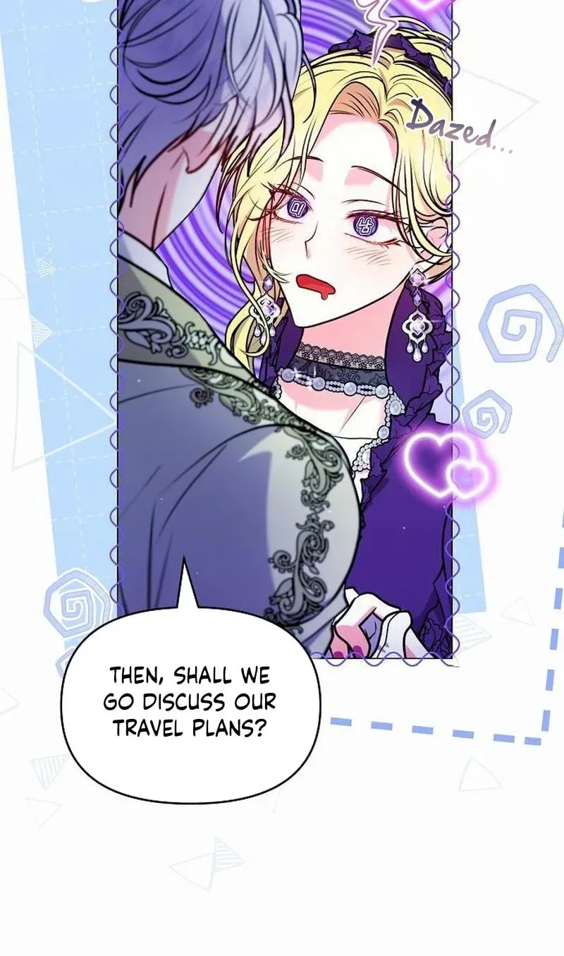 I’ve Probably Made a Mistake in Getting Married Chapter 63 300 65a712aeff72
