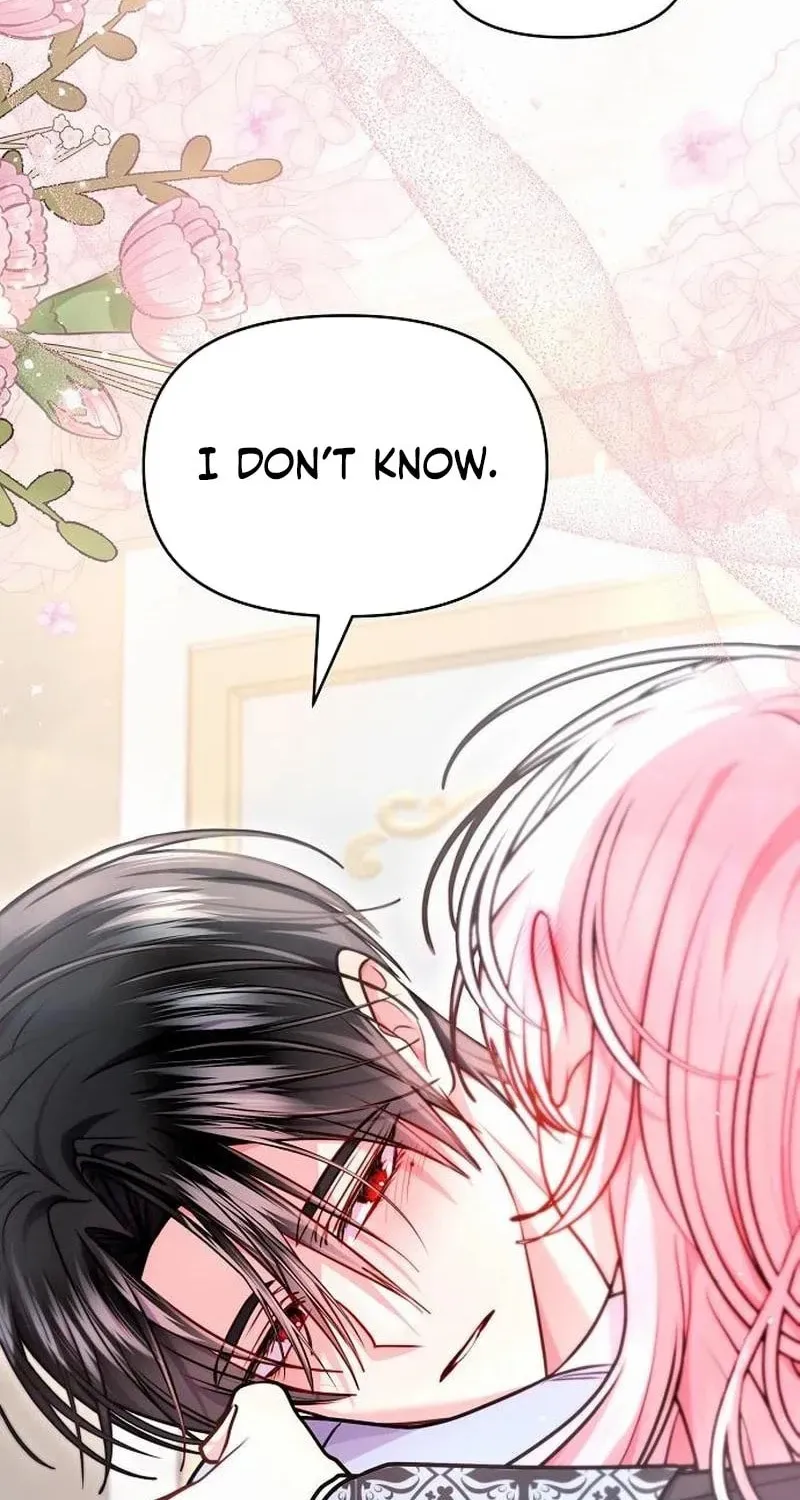I’ve Probably Made a Mistake in Getting Married Chapter 63 343 667641a2c560