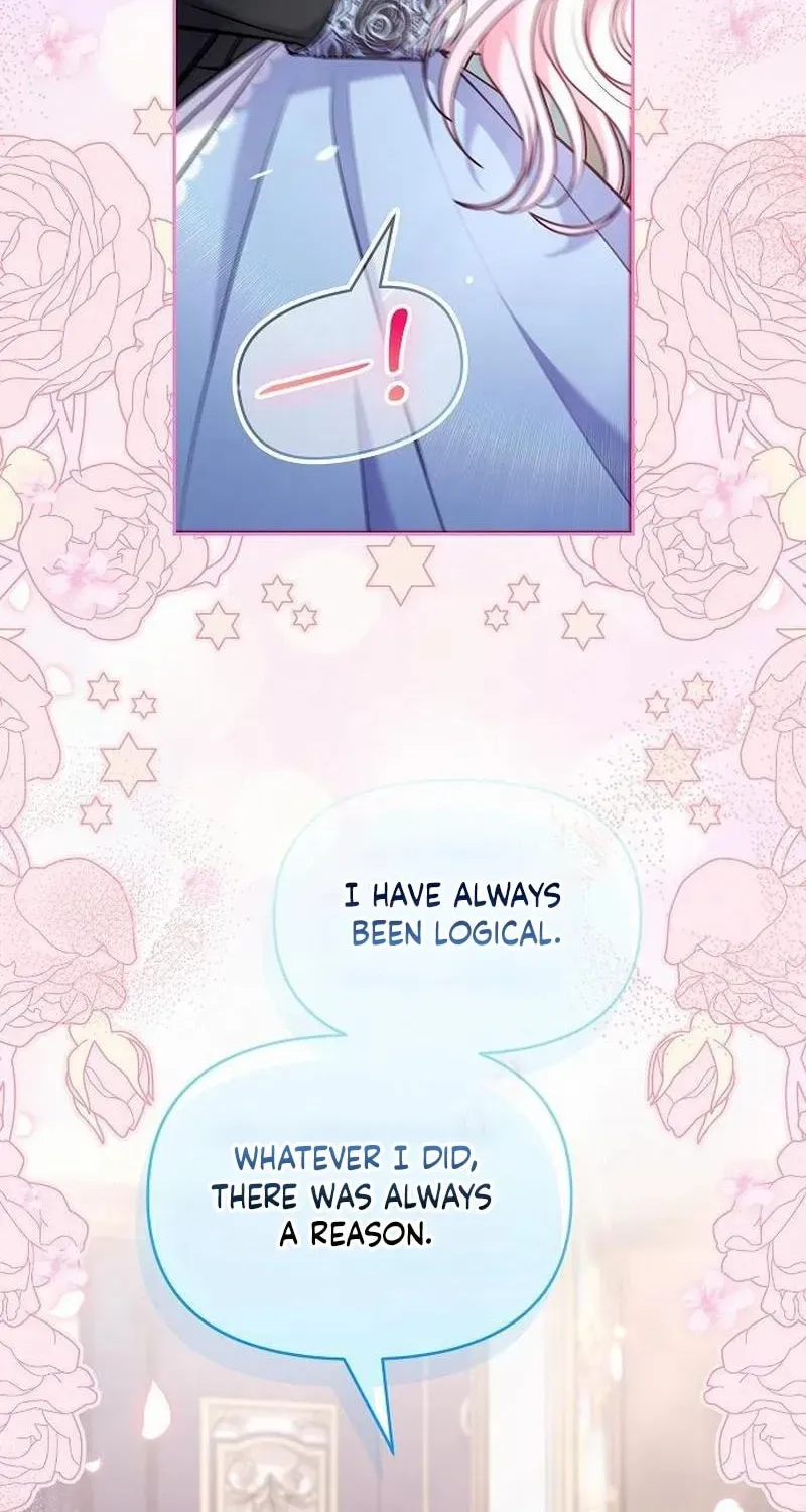 I’ve Probably Made a Mistake in Getting Married Chapter 63 339 703f3975d04a