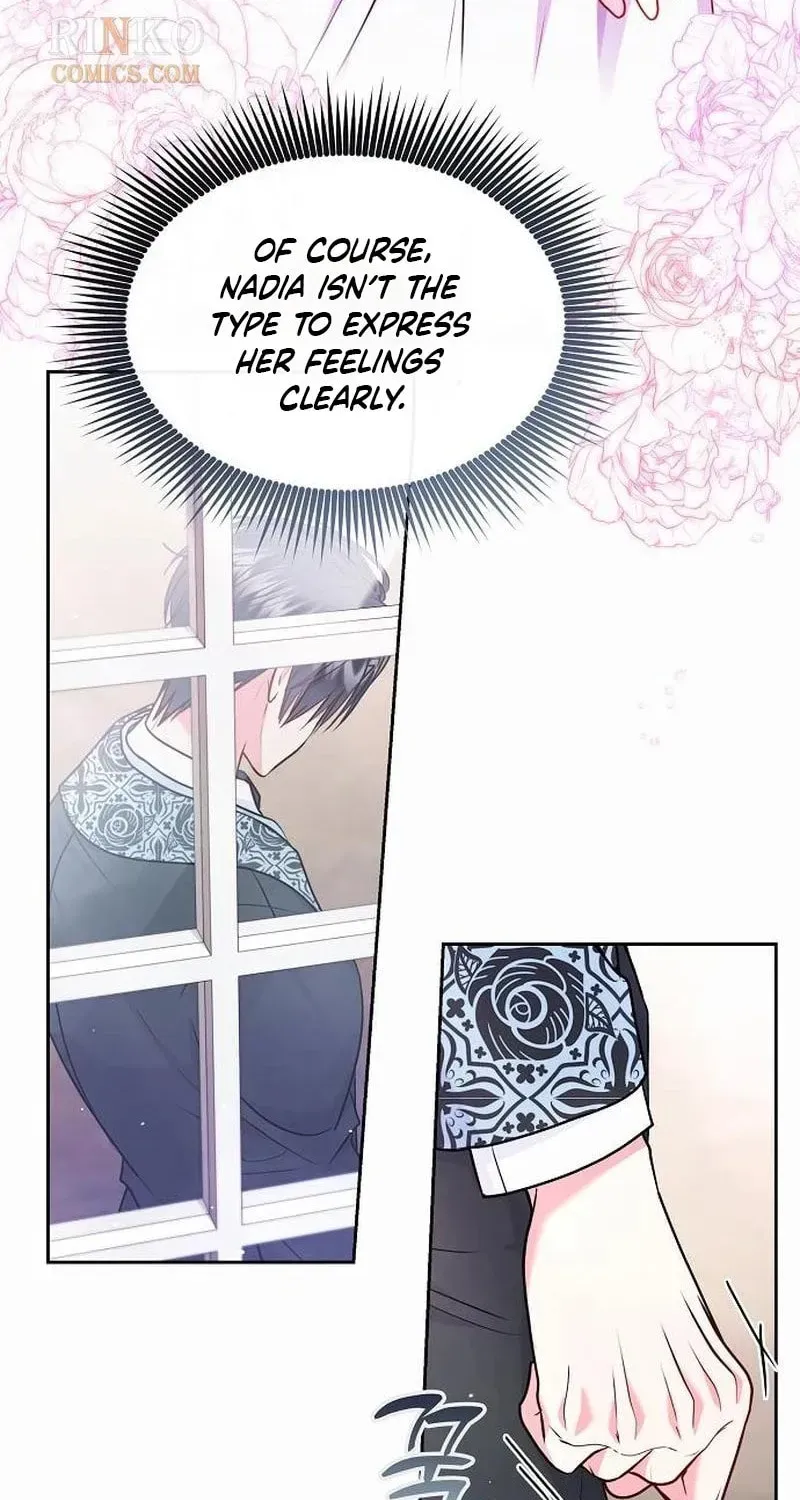 I’ve Probably Made a Mistake in Getting Married Chapter 63 318 72bcbf299013