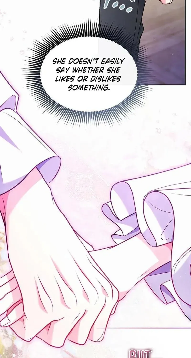 I’ve Probably Made a Mistake in Getting Married Chapter 63 319 741bb5181c49