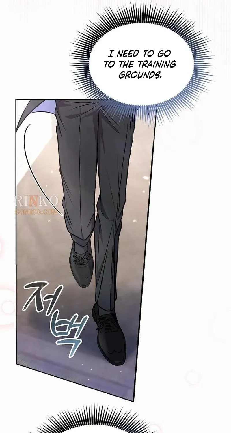 I’ve Probably Made a Mistake in Getting Married Chapter 63 326 7be142b0c488