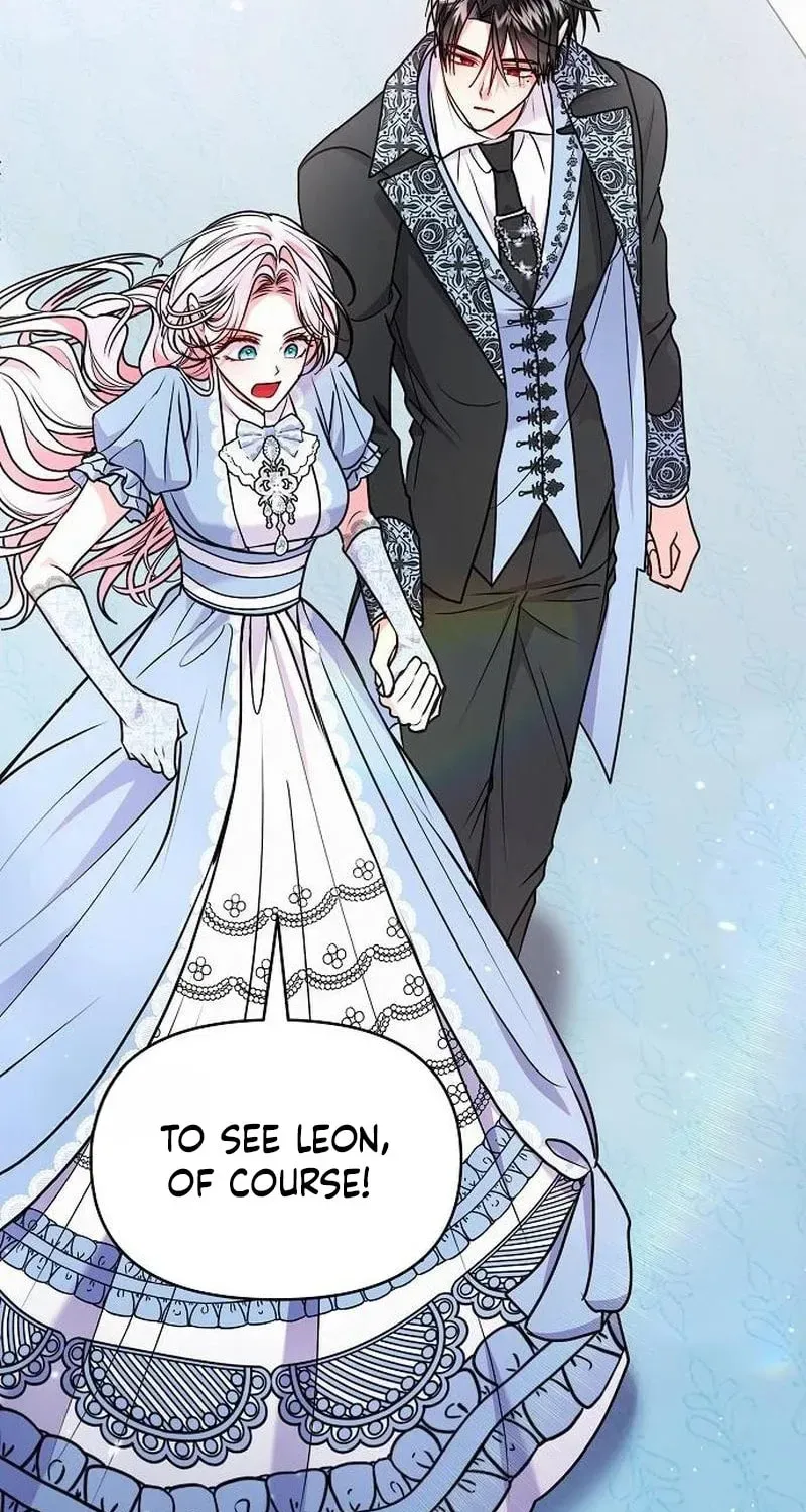 I’ve Probably Made a Mistake in Getting Married Chapter 63 347 7ce1ed18ae1e