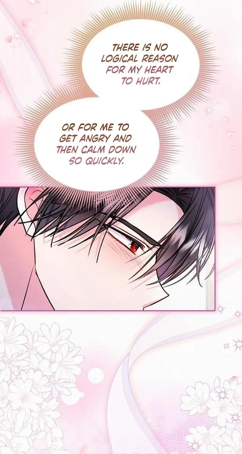I’ve Probably Made a Mistake in Getting Married Chapter 63 350 7d67d171c759