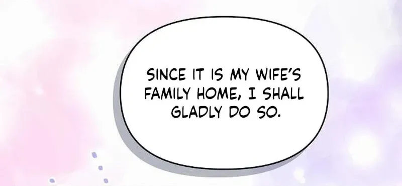 I’ve Probably Made a Mistake in Getting Married Chapter 63 290 83aa7facf9b1