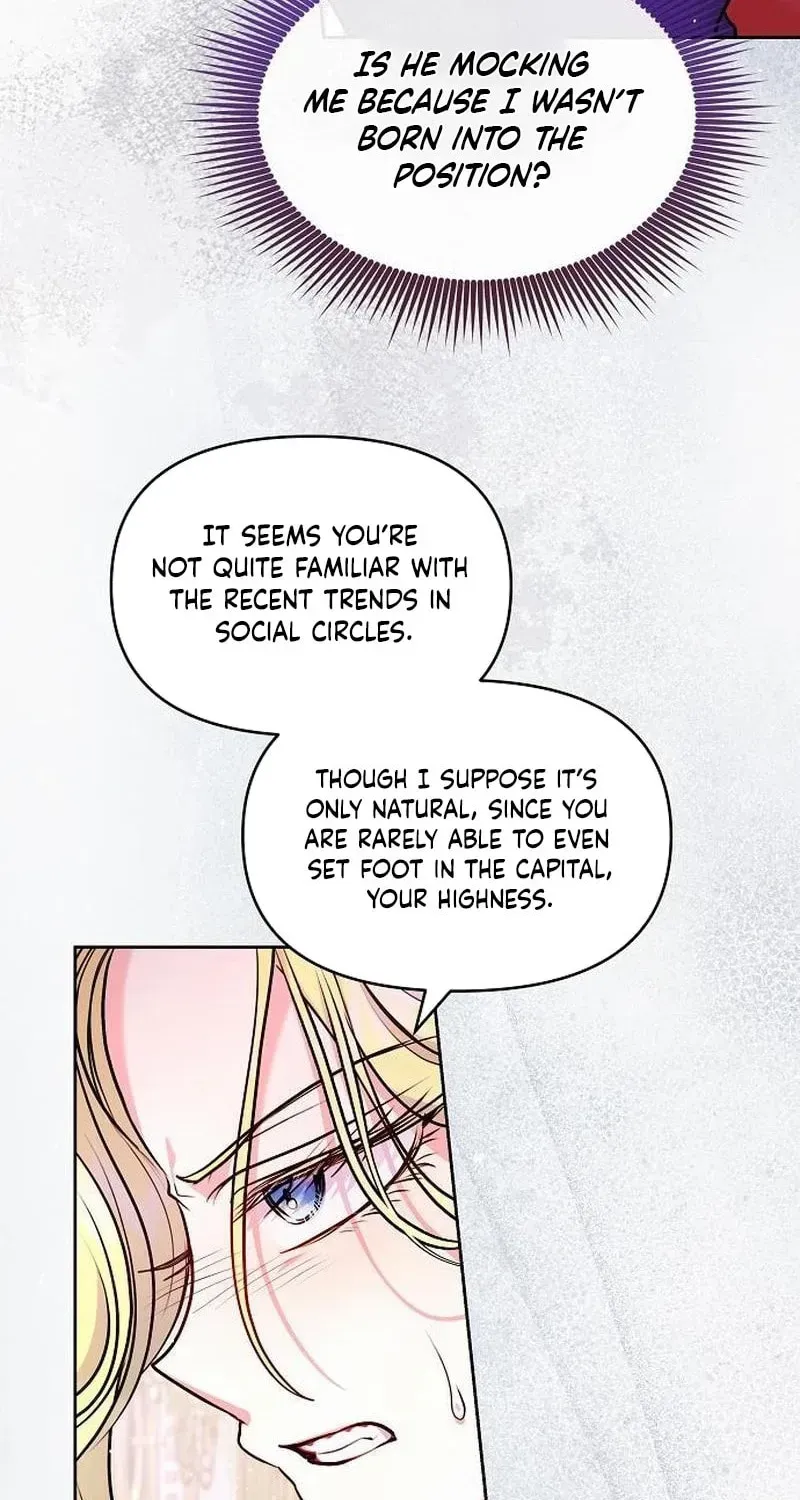 I’ve Probably Made a Mistake in Getting Married Chapter 63 286 8a11e3209436