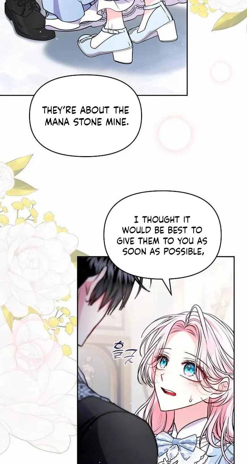 I’ve Probably Made a Mistake in Getting Married Chapter 63 334 9c5db4bef3fb