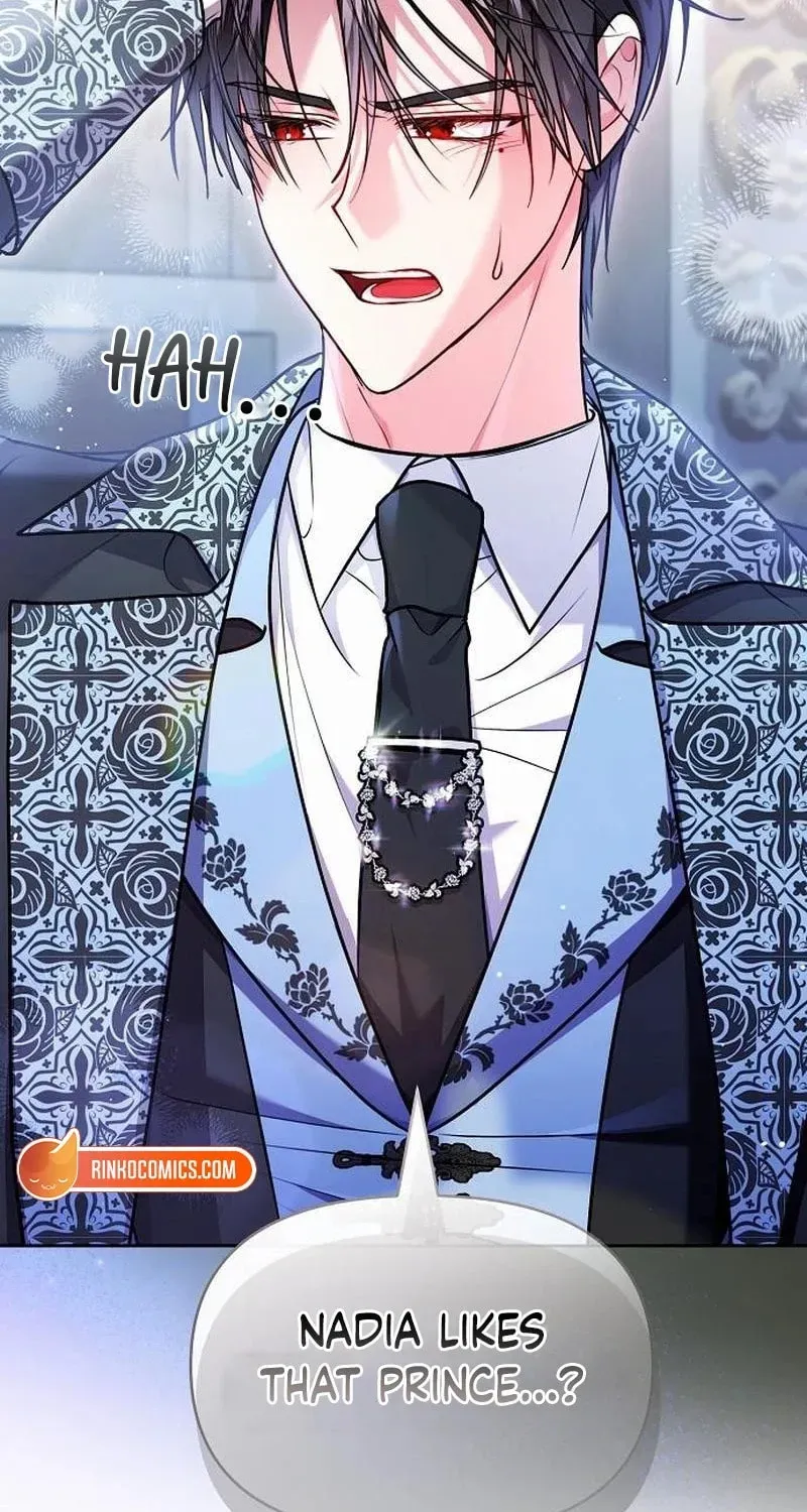 I’ve Probably Made a Mistake in Getting Married Chapter 63 313 9e3dd27315f2