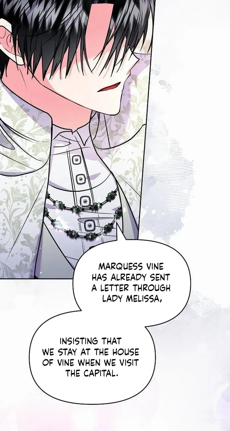 I’ve Probably Made a Mistake in Getting Married Chapter 63 289 9e4624fe9c7b