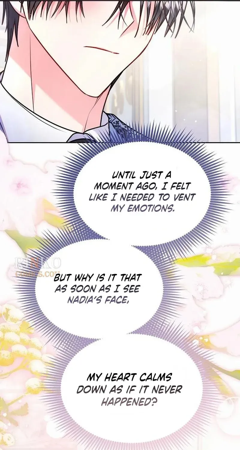 I’ve Probably Made a Mistake in Getting Married Chapter 63 336 a08429933116