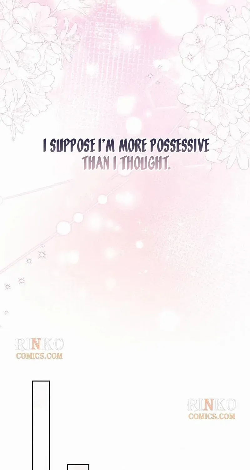 I’ve Probably Made a Mistake in Getting Married Chapter 63 353 ab1812ed6703