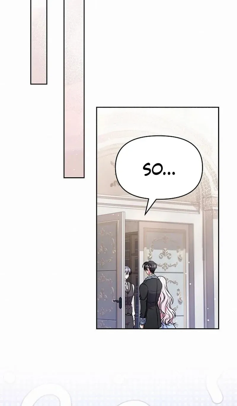 I’ve Probably Made a Mistake in Getting Married Chapter 63 354 ac94bc3ce2d9