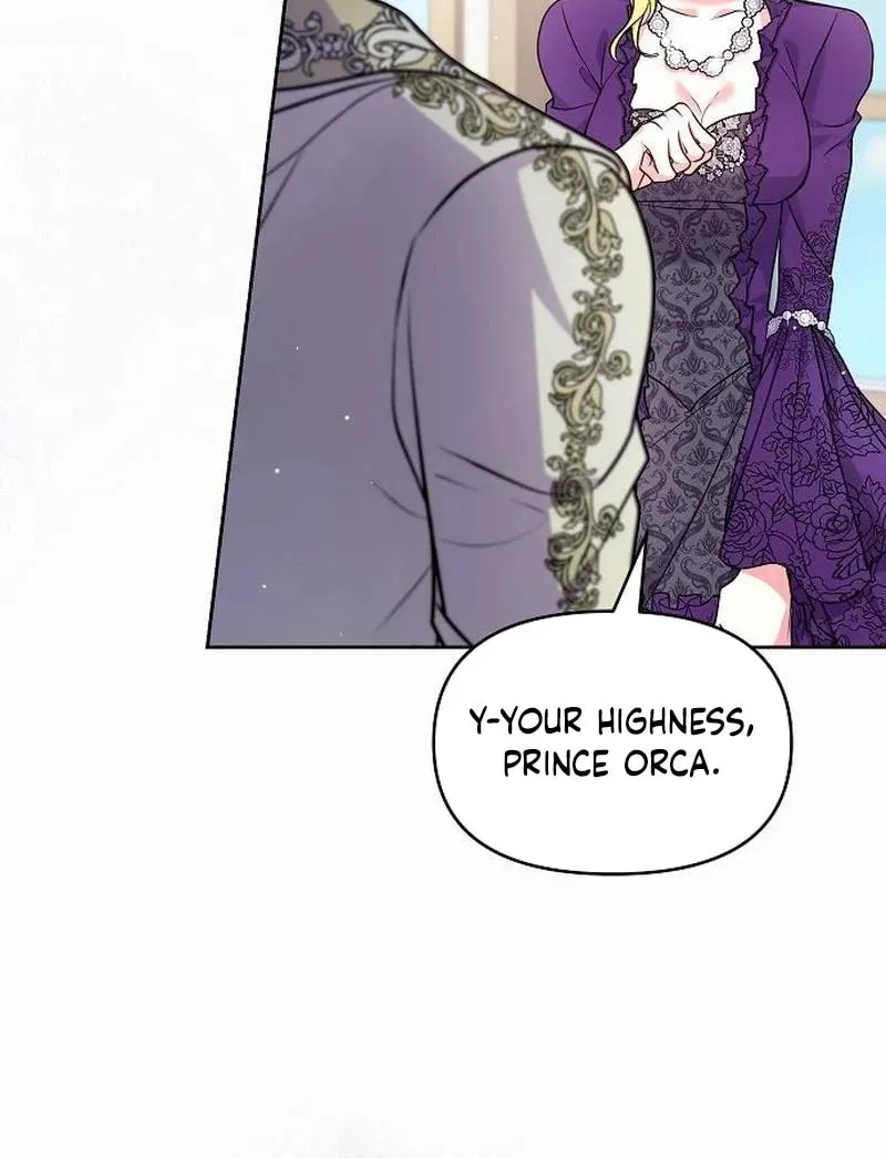 I’ve Probably Made a Mistake in Getting Married Chapter 63 284 af75ddd796ff