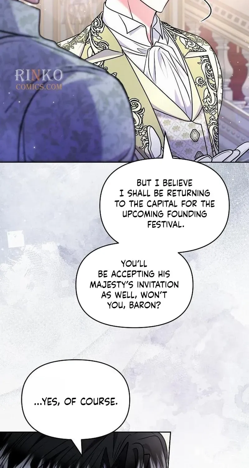 I’ve Probably Made a Mistake in Getting Married Chapter 63 288 b1030f378827