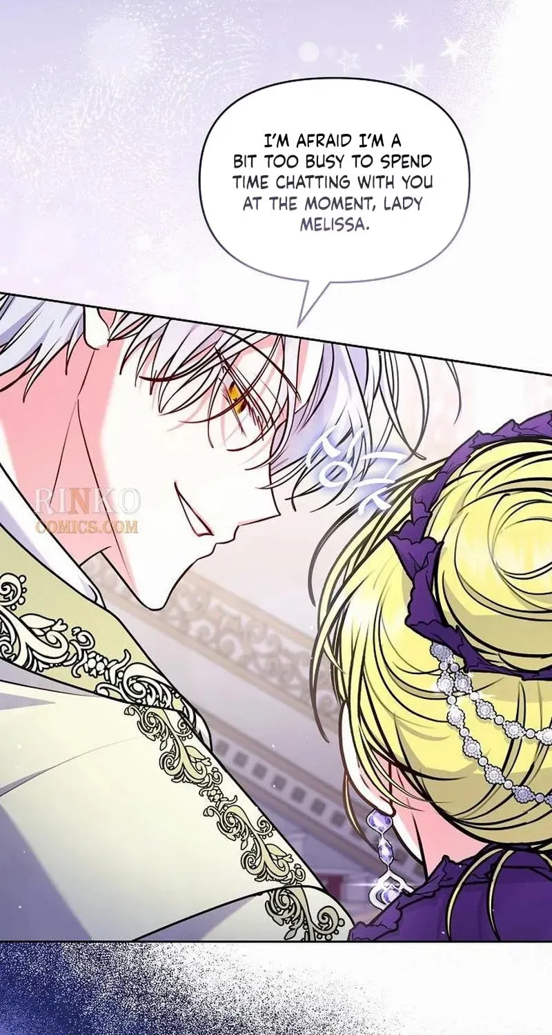 I’ve Probably Made a Mistake in Getting Married Chapter 63 302 b27a070d7623