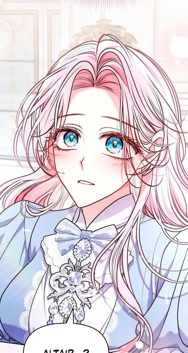 I’ve Probably Made a Mistake in Getting Married Chapter 63 337 bb5bfb71d124