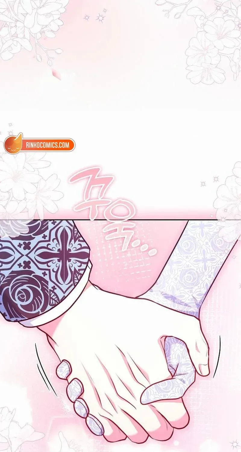 I’ve Probably Made a Mistake in Getting Married Chapter 63 352 bcd7e069f362