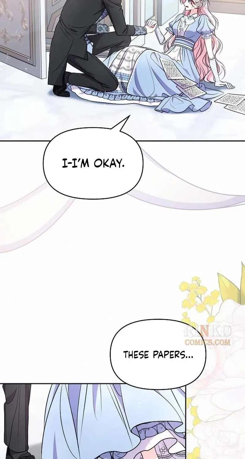 I’ve Probably Made a Mistake in Getting Married Chapter 63 333 c3554c282cab