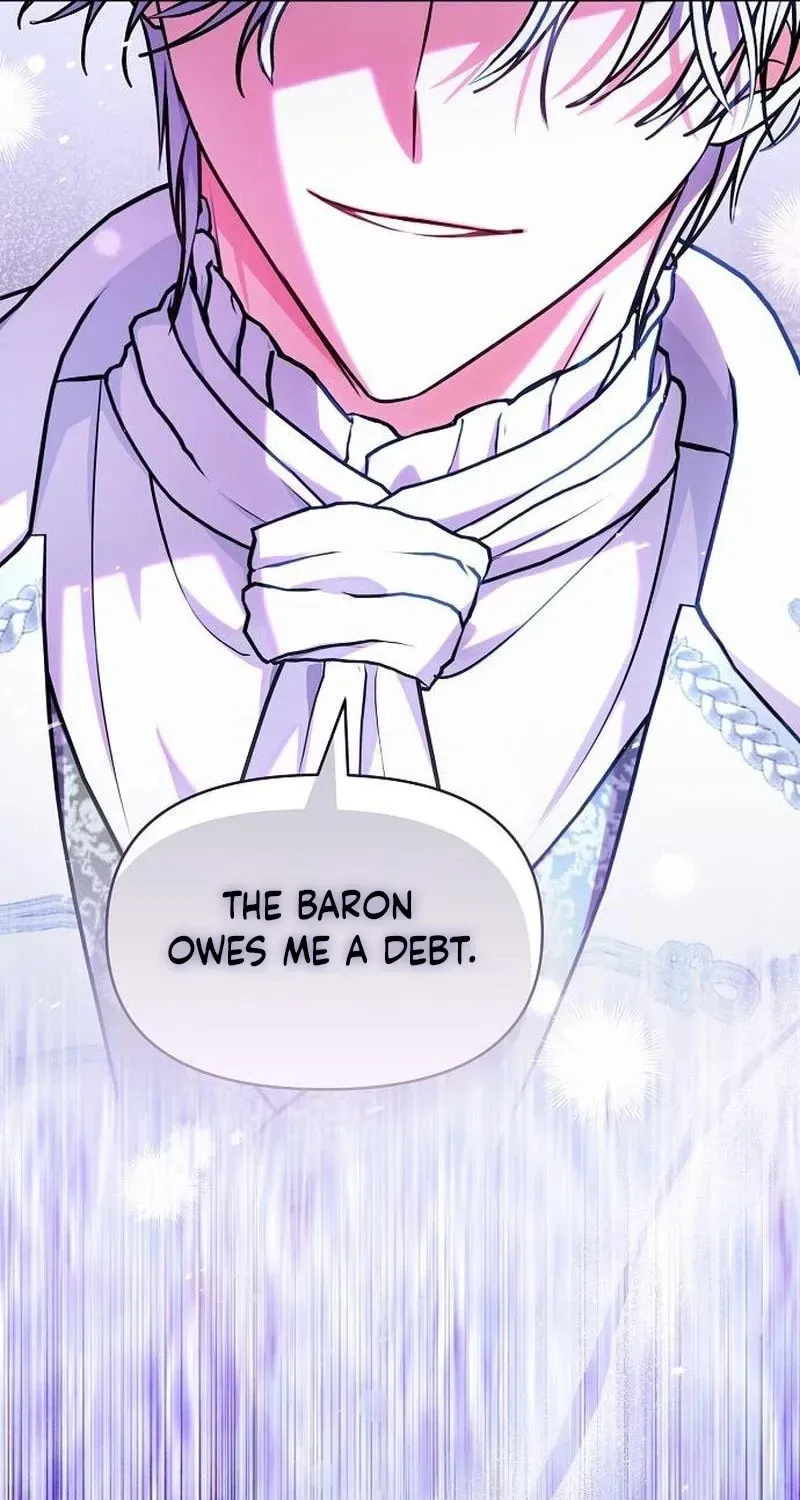 I’ve Probably Made a Mistake in Getting Married Chapter 63 369 c8cdb86a0bf3