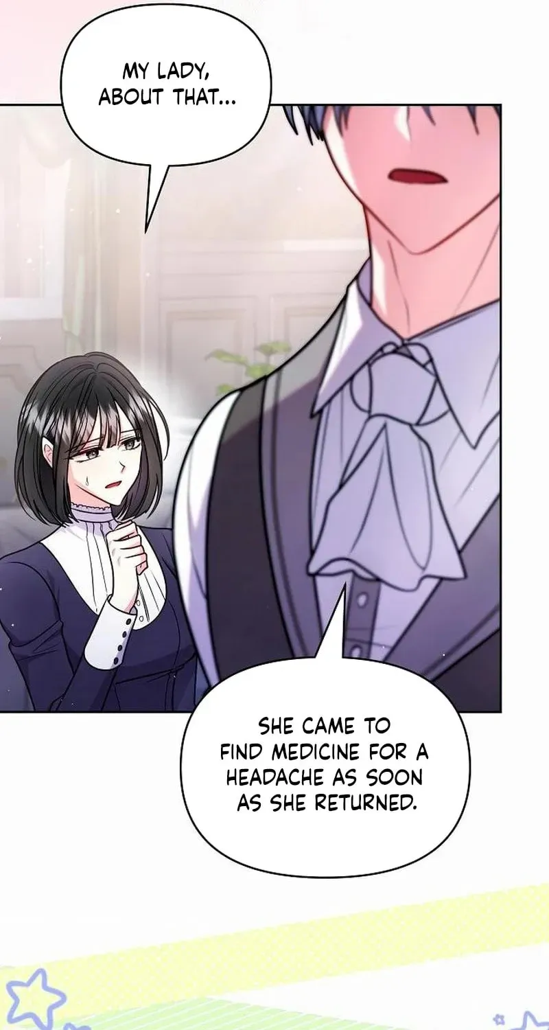 I’ve Probably Made a Mistake in Getting Married Chapter 63 360 cfe9ae7b2da7