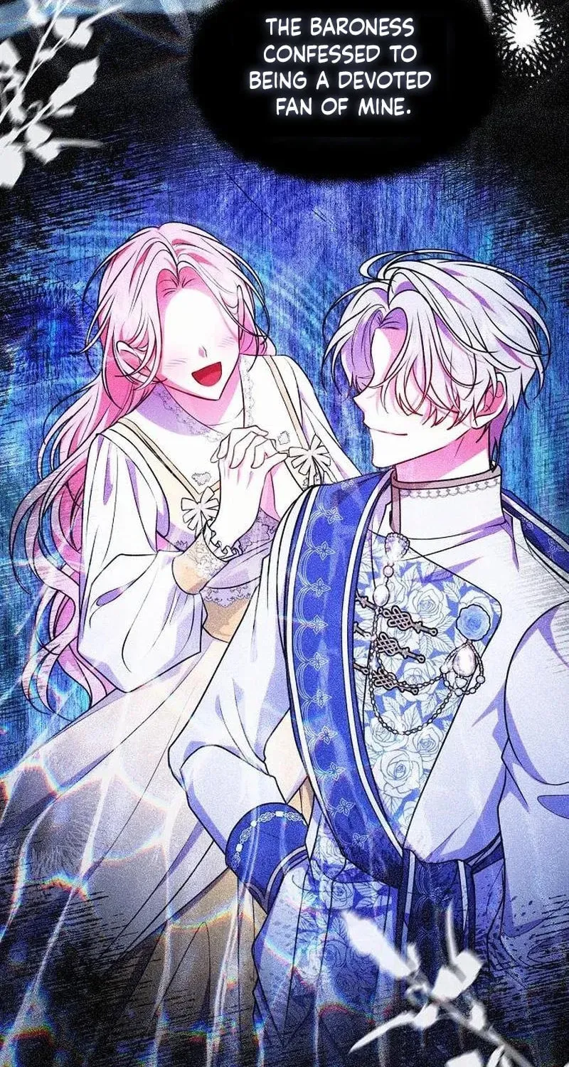 I’ve Probably Made a Mistake in Getting Married Chapter 63 310 db9f5fac5fca