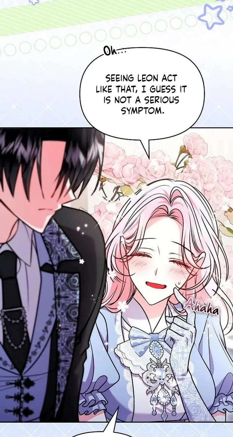 I’ve Probably Made a Mistake in Getting Married Chapter 63 362 e349965c9d95