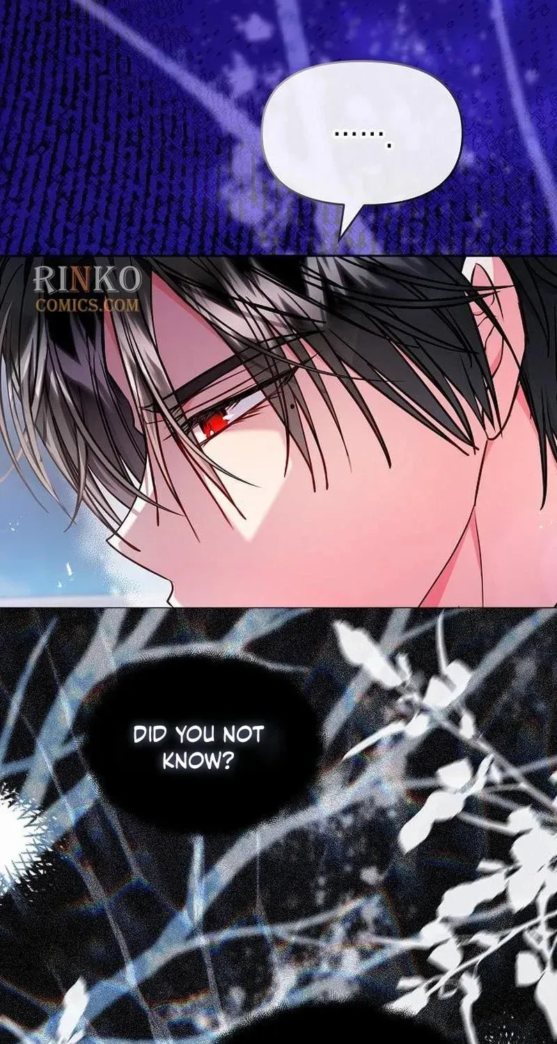 I’ve Probably Made a Mistake in Getting Married Chapter 63 309 e6dd29c4b12a