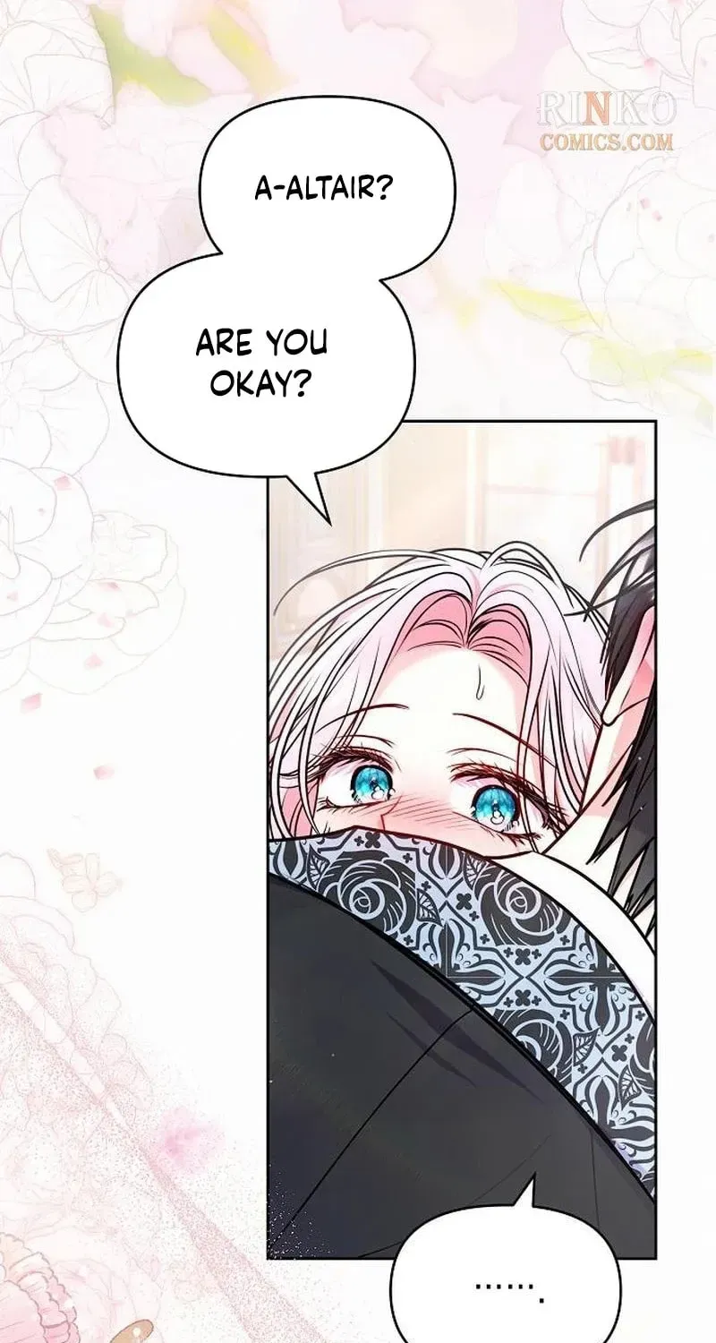 I’ve Probably Made a Mistake in Getting Married Chapter 63 342 e8e885fe398c