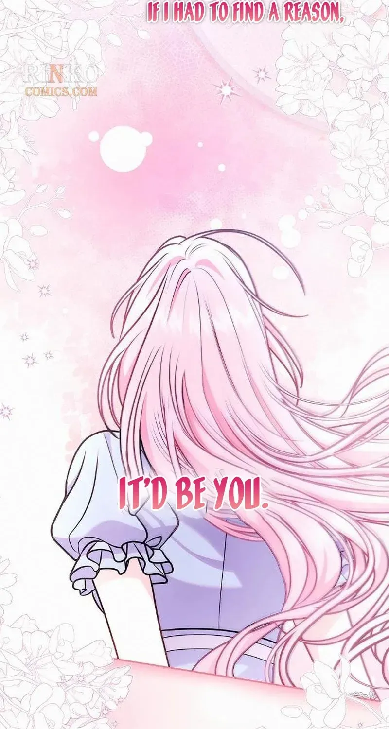 I’ve Probably Made a Mistake in Getting Married Chapter 63 351 ec30ee755e17