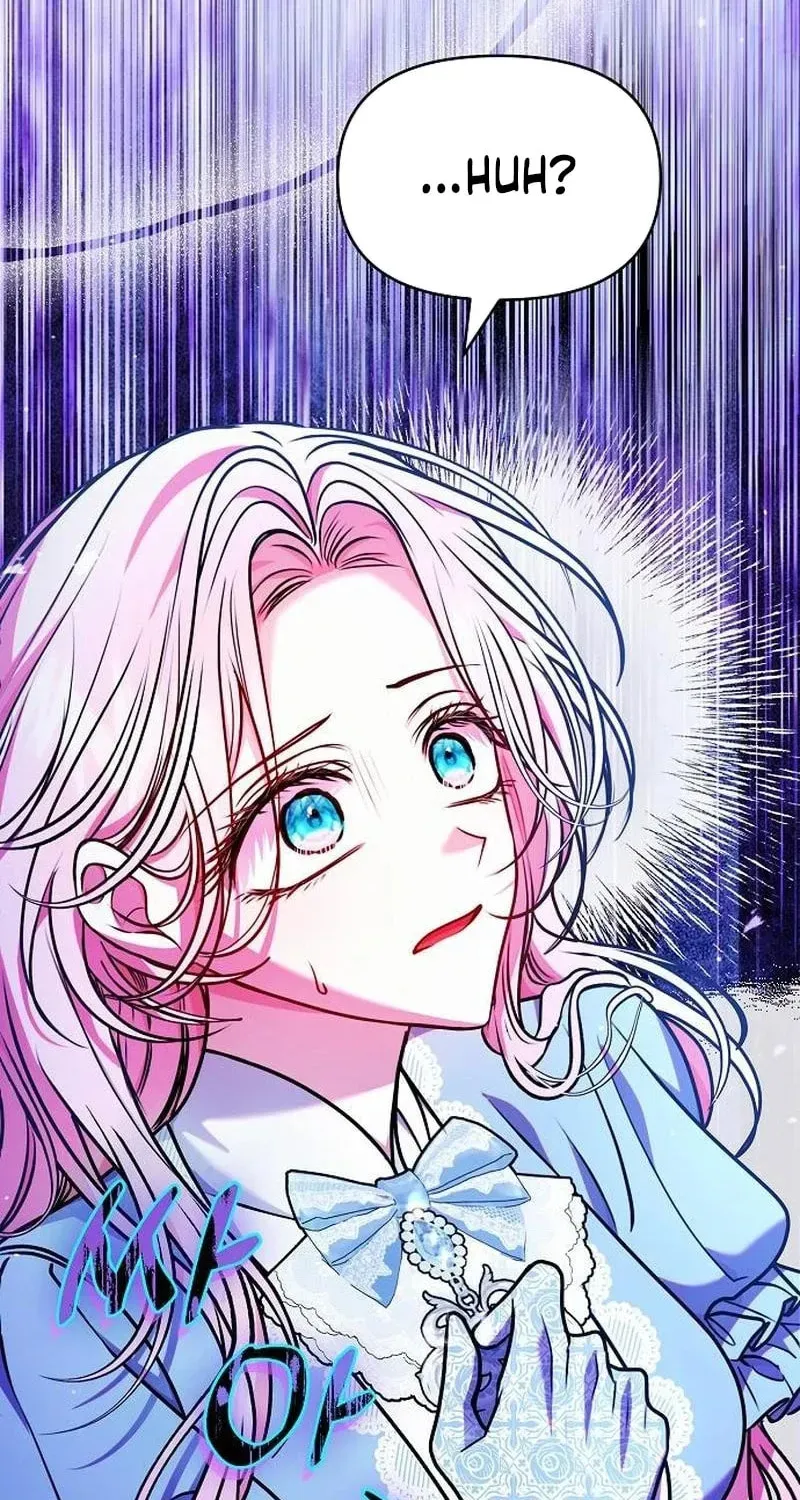 I’ve Probably Made a Mistake in Getting Married Chapter 63 370 ed9346465141