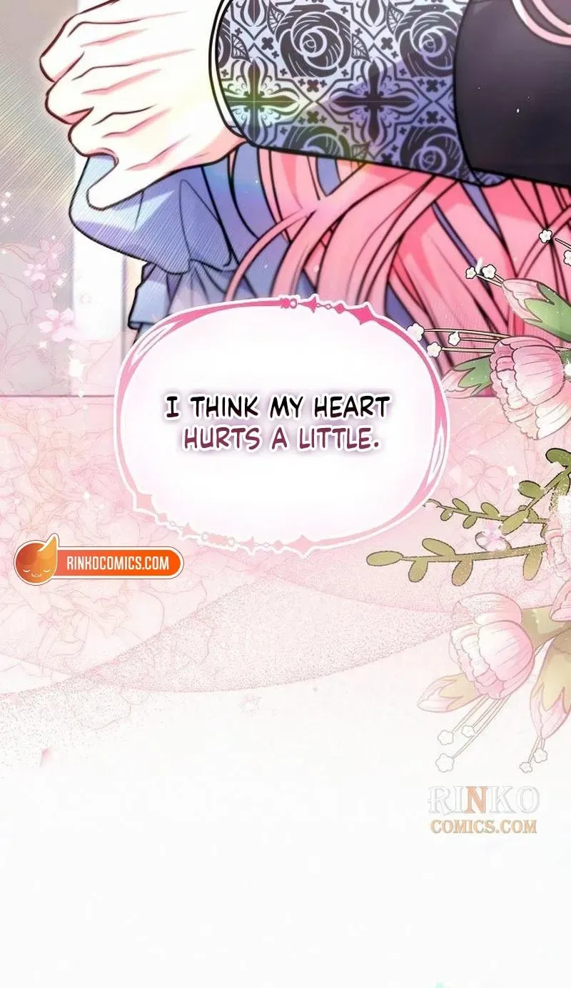 I’ve Probably Made a Mistake in Getting Married Chapter 63 344 ef90d1d58e71