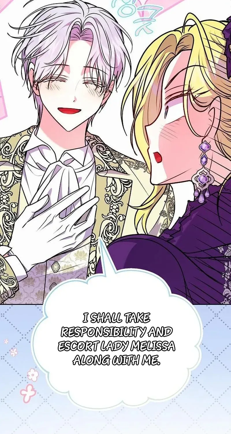 I’ve Probably Made a Mistake in Getting Married Chapter 63 295 f35e396f720b