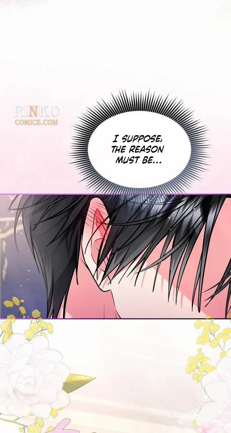 I’ve Probably Made a Mistake in Getting Married Chapter 63 323 fa746a689c5e