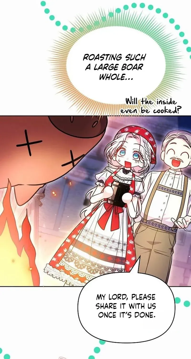 I’ve Probably Made a Mistake in Getting Married Chapter 64 362 0ed9a44f621e